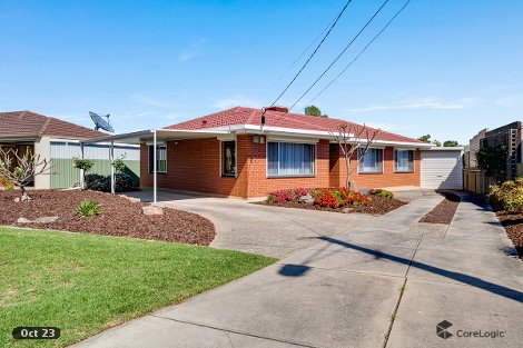 47 Kalina Ave, Para Vista, SA 5093