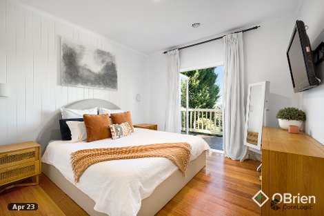 18-20 Station St, Mount Eliza, VIC 3930