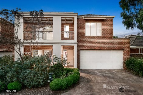 11 Madison Bvd, Mitcham, VIC 3132