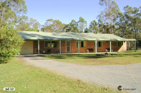 72 Blacksmith Ct, Flagstone, QLD 4280