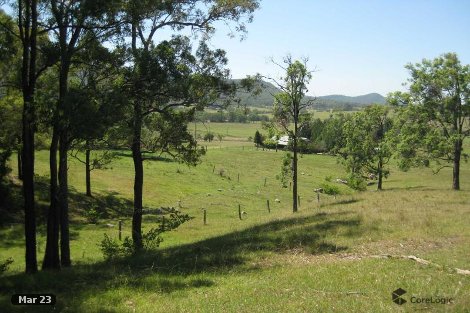 331 Lambs Valley Rd, Lambs Valley, NSW 2335