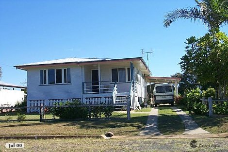 3 Finney St, Millbank, QLD 4670