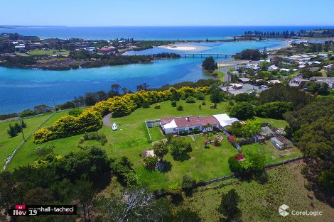 13 South River Rd, Bermagui, NSW 2546