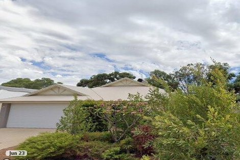 35 Lukin Loop, Pinjarra, WA 6208