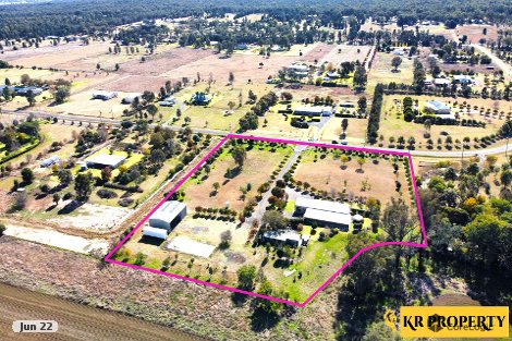 71 Haire Dr, Narrabri, NSW 2390