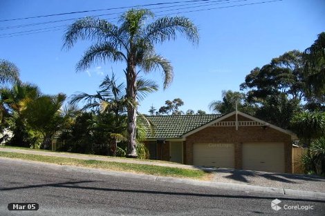 8 Victoria Rd, Tingira Heights, NSW 2290