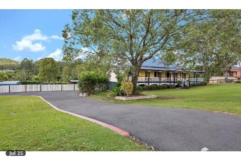 34-38 Myora Row, Karalee, QLD 4306