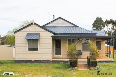 49 Rankin St, Maindample, VIC 3723