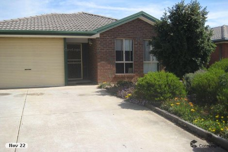 26 Forel Ct, Andrews Farm, SA 5114