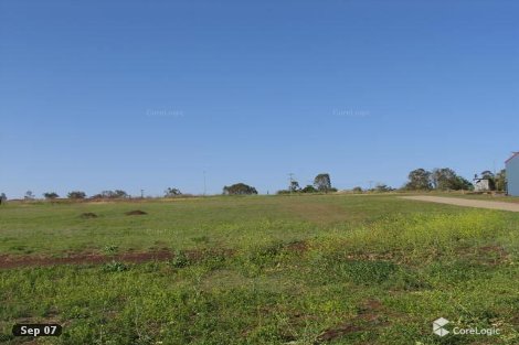 7 Grange Dr, Pittsworth, QLD 4356