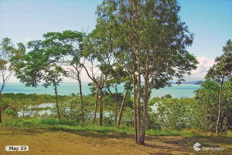 713 Cape Hillsborough Rd, Cape Hillsborough, QLD 4740