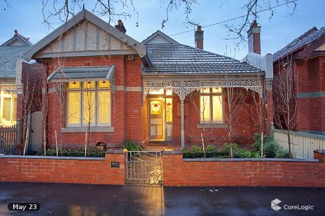 321 Richardson St, Middle Park, VIC 3206