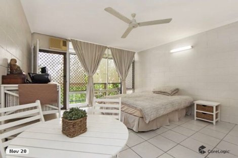 18/55 Aralia St, Nightcliff, NT 0810