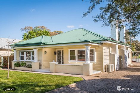 28 Brock St, Euroa, VIC 3666