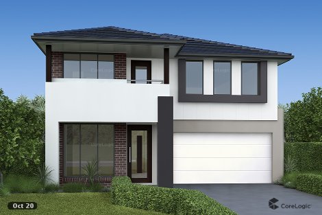 Lot 7081 Mantis Cct, Leppington, NSW 2179