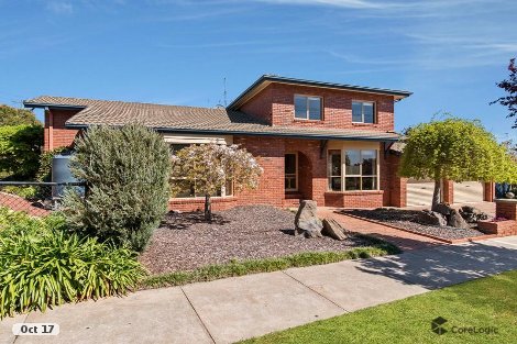 8 Locliff Ave, Strathdale, VIC 3550