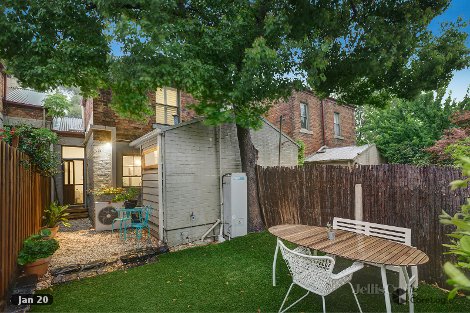 130 Curzon St, North Melbourne, VIC 3051