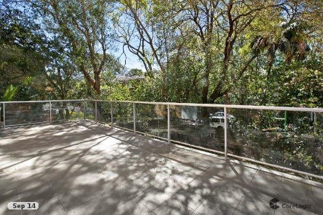 3/80 Balgowlah Rd, Balgowlah, NSW 2093