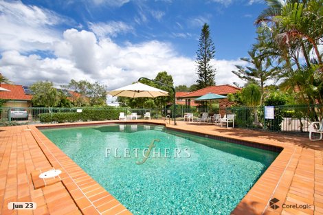 9/1-5 Santa Cruz Bvd, Clear Island Waters, QLD 4226