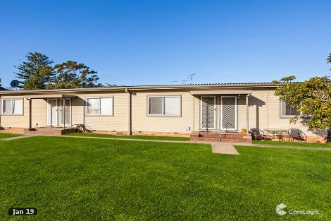 150 Rothery St, Bellambi, NSW 2518