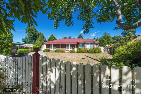 5 Acacia Ct, Perth, TAS 7300