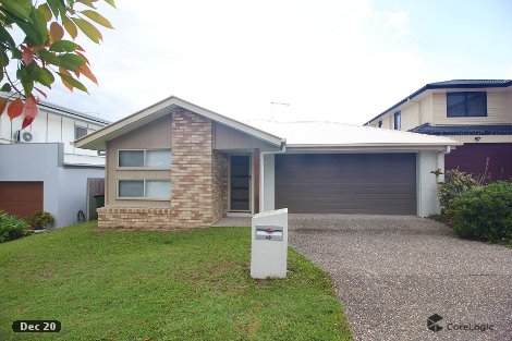 68 The Avenue, Heathwood, QLD 4110