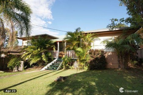 22 Ann St, Coffs Harbour, NSW 2450