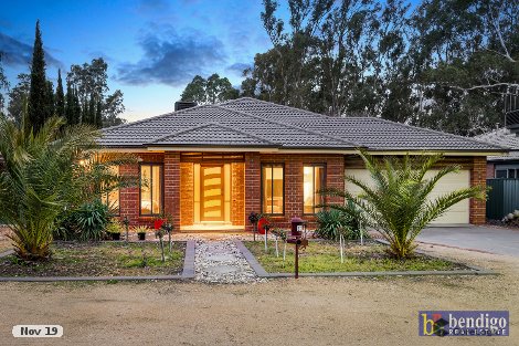 27 Athena Way, Strathfieldsaye, VIC 3551