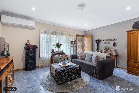 11/87-91 Chelmsford Dr, Metford, NSW 2323