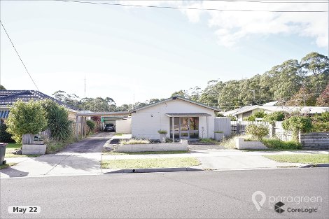 1/6 Victory Ave, Foster, VIC 3960