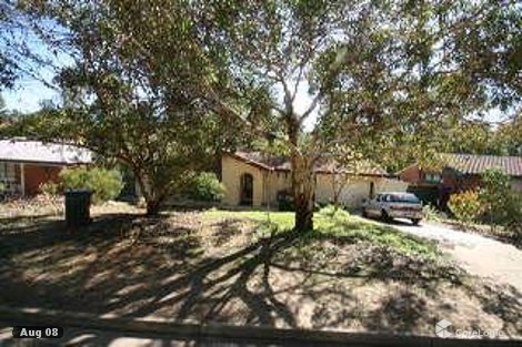 33 Booth St, Happy Valley, SA 5159