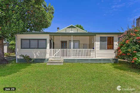 1420 Kiewa Valley Hwy, Kiewa, VIC 3691