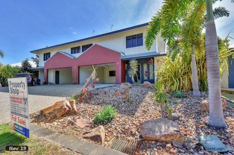 2/77 Maluka Dr, Gunn, NT 0832