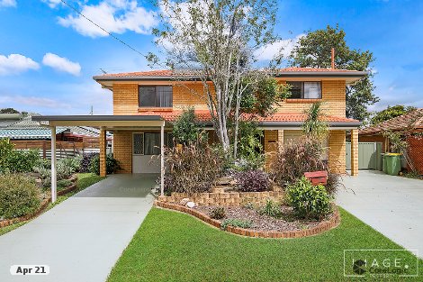 7 Santa Cruz St, Bray Park, QLD 4500