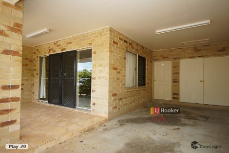 1/7 Henry St, Tully, QLD 4854