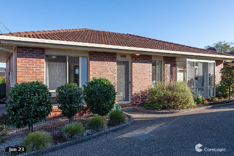 39b Main St, Merimbula, NSW 2548