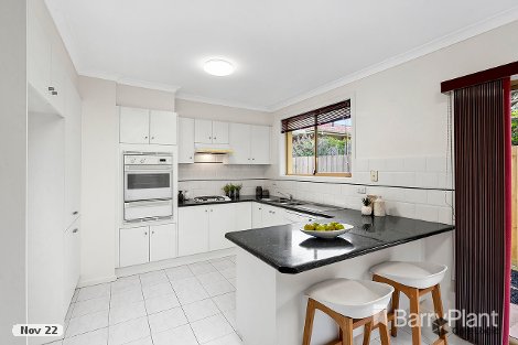 2/19 Lincoln Ave, Glen Waverley, VIC 3150