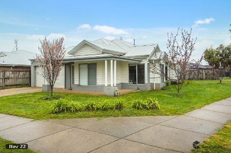 1 Mary Ct, Lancefield, VIC 3435