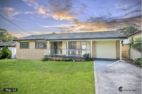 6 Coolabah Rd, Wyongah, NSW 2259