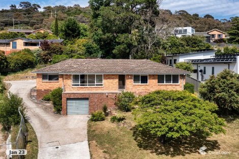 25 Derwent St, Lyons, ACT 2606