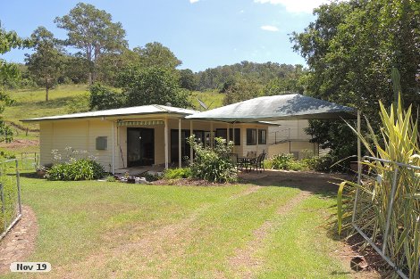 678 Scone Rd, Copeland, NSW 2422