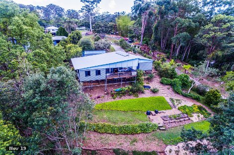 50 Lemongrove Pl, Rosemount, QLD 4560