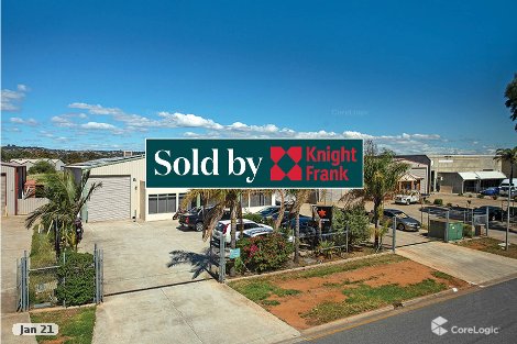 98 Rundle Rd, Salisbury South, SA 5106