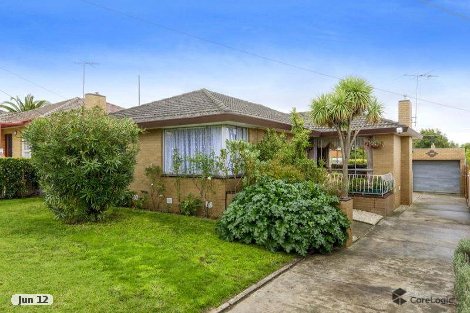 36 Ruhamah Ave, Bell Post Hill, VIC 3215