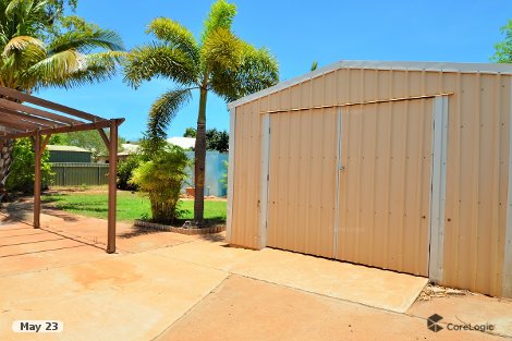 181 Athol St, Port Hedland, WA 6721