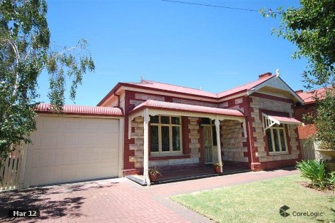 3 Bagot Ave, Mile End, SA 5031