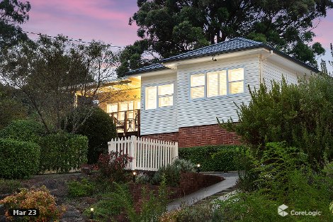 12 Beatrice Cl, Berowra Heights, NSW 2082