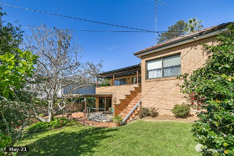 11 Woorarra Ave, North Narrabeen, NSW 2101