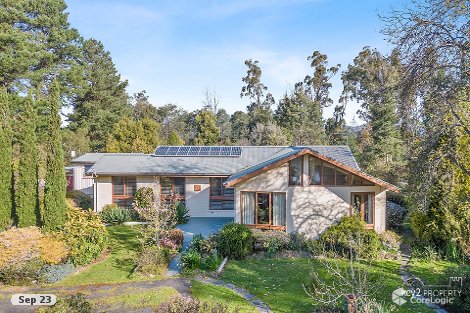 325 Winkleigh Rd, Exeter, TAS 7275