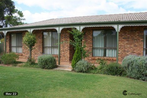 40 Edwards Tce, Cleve, SA 5640